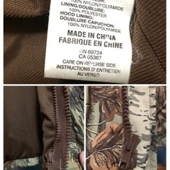 ★ Columbia Sportswear コロンビア アウター コート ジャケット★の画像