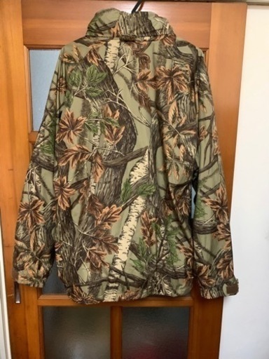 ★ Columbia Sportswear コロンビア アウター コート ジャケット★