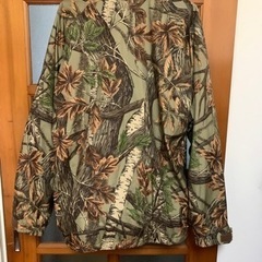 ★ Columbia Sportswear コロンビア アウター コート ジャケット★の画像