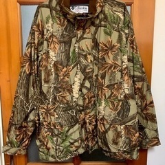 ★ Columbia Sportswear コロンビア アウター...