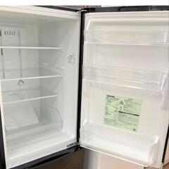 12月20日まで　東芝　冷蔵庫の画像