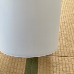 オムツゴミ箱の画像