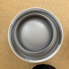 オムツゴミ箱の画像