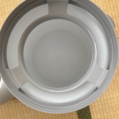 オムツゴミ箱の画像