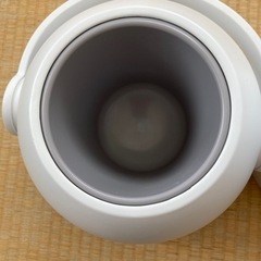 オムツゴミ箱の画像
