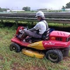 【現場作業スタッフ】未経験OK／環境エネルギー分野の安定企業！／土日祝休み／資格取得支援あり／神奈川県の画像