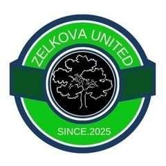 東京都社会人サッカーリーグ加盟に向けて新規チーム設立メンバー募集