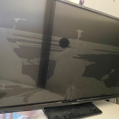 パナソニック　
