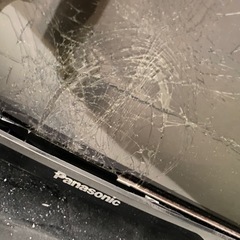 パナソニック　の画像