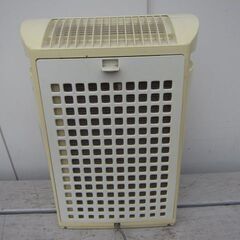 加湿　空気清浄機　シャープの画像