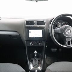 【お家🏠から気軽に審査🎵】フォルクスワーゲン　ポロ　STI　コンフォートライン【🚙自社ローン🚙】の画像