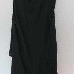 ワンピースの画像