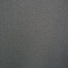 ワンピースの画像