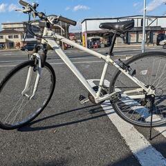 中古】狭山市駅の自転車を格安/激安/無料であげます・譲ります｜ジモティー