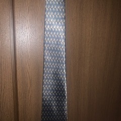 ネクタイ　新品❣️ ①