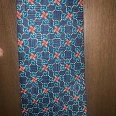 ネクタイ　新品！　②の画像