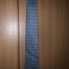 ネクタイ　新品〜　③