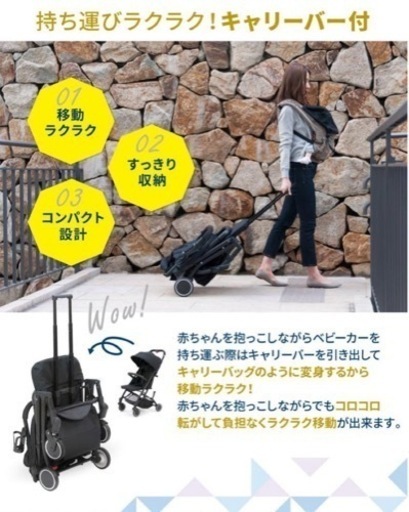65714cf36f1e0f258ce047d4