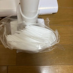 お譲り先決まり調整中ですの画像