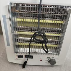 YUASA YTK-D901YHF(W)の画像