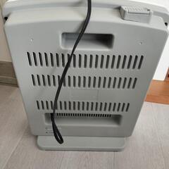 YUASA YTK-D901YHF(W)の画像