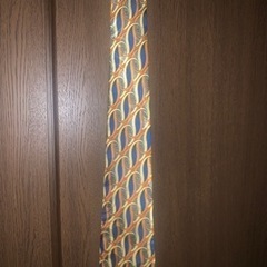 ネクタイ　新品！！　④