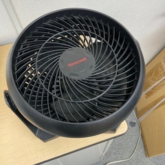 サーキュレーター