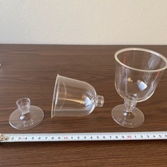 《再値下げ》クリスマスパーティーセットの画像