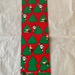 《再値下げ》クリスマスパーティーセットの画像