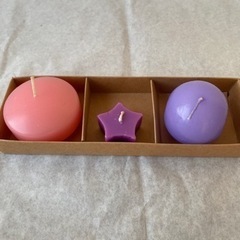 《再値下げ》クリスマスパーティーセットの画像