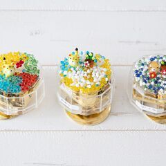 【世田谷】北海道フェア～ホタテ釣り＆オルゴールづくり＆うまいもん...