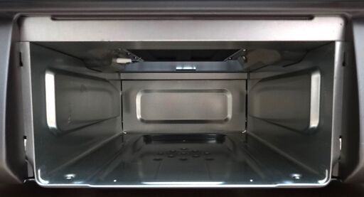 エイブイ：Rinnai ガステーブル RTE564BKR 都市ガス用 2020年製