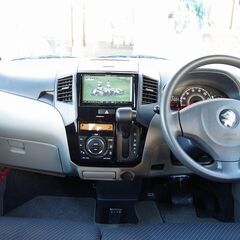 【お家🏠から気軽に審査🎵】スズキ　パレット　XS【🚙自社ローン🚙】の画像