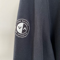 ルーカパーカーの画像