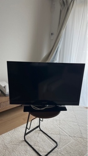 SONYテレビ