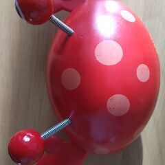 BRIO プッシュトイクラブ(値下げしました)の画像