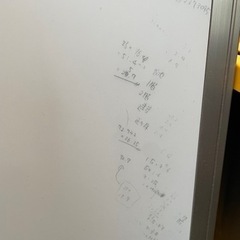 MUTHO ムトー 製図台 TH-10A ライナーボード UM-09Nの画像