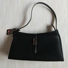 コシノヒロコハンドバッグ、未使用品。
