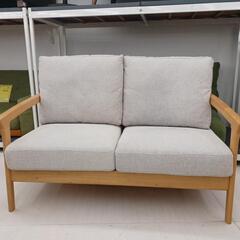 2P ソファ【joh00951】