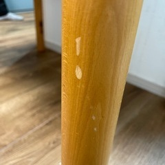 机の画像