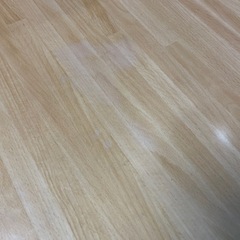 机の画像