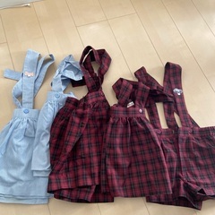 ふたば幼稚園の中古が安い！激安で譲ります・無料であげます