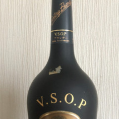 古酒