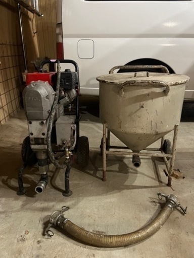 タイルエース　TA-500