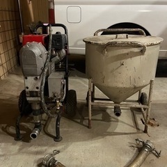 タイルエース　TA-500