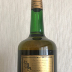 古酒