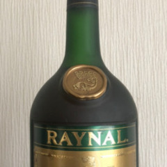 古酒