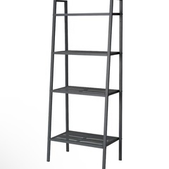 IKEA 棚の画像