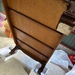 ローテーブルの画像