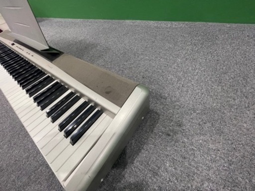 まだあります！！☆CASIO☆電子ピアノPX120